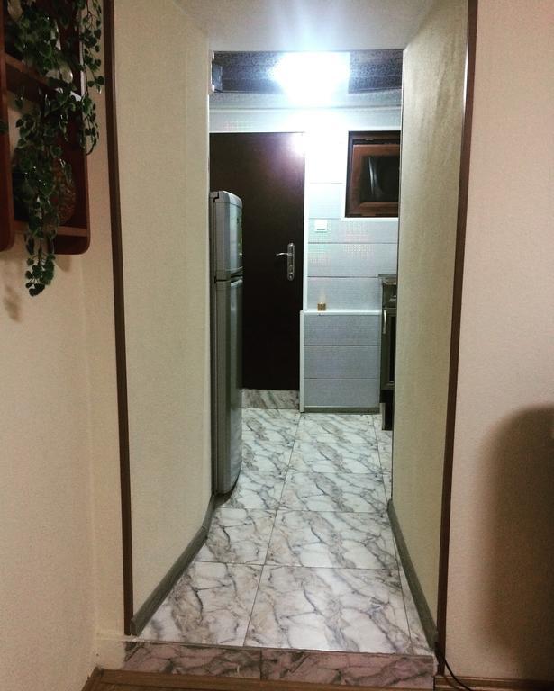 Lelas Apartment Tbilisi Exterior foto